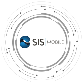 SIS Mobile